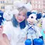 まあやちんのプロフィール画像