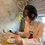 ななのプロフィール画像