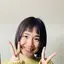 rinのプロフィール画像