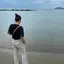 さくらのプロフィール画像