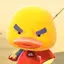 おぢのプロフィール画像
