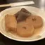 みのプロフィール画像