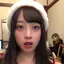 ( ˙꒳˙  )のプロフィール画像