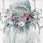 Rのプロフィール画像