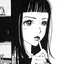 はーたんのプロフィール画像