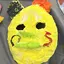 ゆかのプロフィール画像
