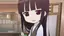漸のプロフィール画像