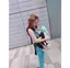 aikaのプロフィール画像
