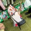 ふゆかのプロフィール画像