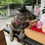 Mのプロフィール画像