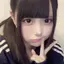 りりのプロフィール画像