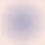 Kureaのプロフィール画像