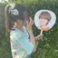 aのプロフィール画像