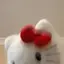 yunaのプロフィール画像
