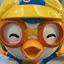 ららのプロフィール画像