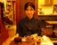 Yoshikoのプロフィール画像