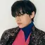 みるくのプロフィール画像