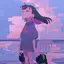さーのプロフィール画像
