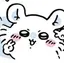 ゆなのプロフィール画像
