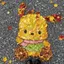 ぽこのプロフィール画像