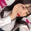 はるなのプロフィール画像