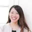 真依のプロフィール画像