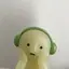 nanaのプロフィール画像