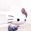 ひーちゃんのプロフィール画像