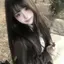 tinaのプロフィール画像