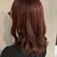 あおいのプロフィール画像