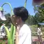 茜のプロフィール画像
