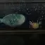 羽海のプロフィール画像