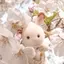 しおのプロフィール画像