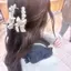 になのプロフィール画像