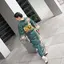 なっちゃんのプロフィール画像