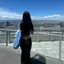 美海のプロフィール画像