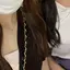 綾花のプロフィール画像