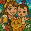 🐰🥀🤍のプロフィール画像