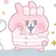 ちぃのプロフィール画像