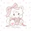Ramuのプロフィール画像