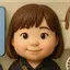 優子のプロフィール画像