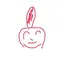 華凜のプロフィール画像