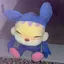 りおちのプロフィール画像