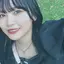 サーモンのプロフィール画像