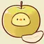 もふりーのプロフィール画像