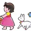 mpのプロフィール画像