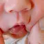 misakiのプロフィール画像