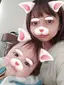 美穂のプロフィール画像