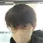 隆幸のプロフィール画像