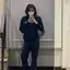 👣のプロフィール画像